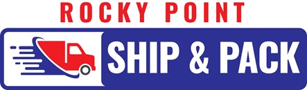 Rocky Point Ship and Pack, Rocky Point NY